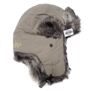 Woolrich S/M Trapper/Aviator Hat Cap NWT